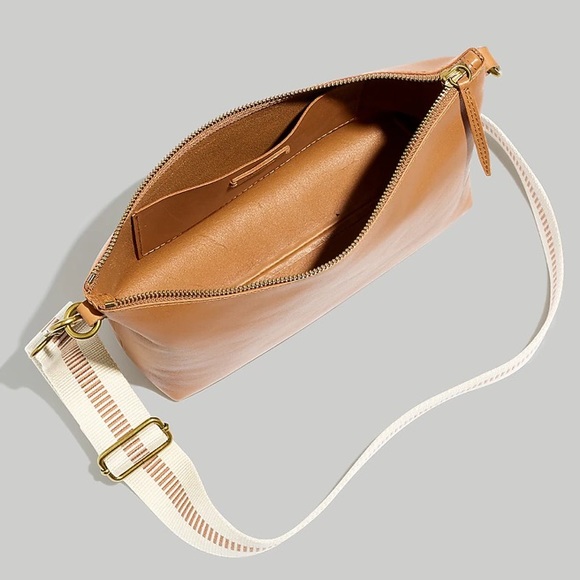 Madewell Cross body - Picture 5 of 8
